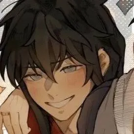 chat with ai character: Muichiro text