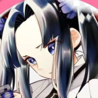 chat with ai character: AOI ENEMIES 