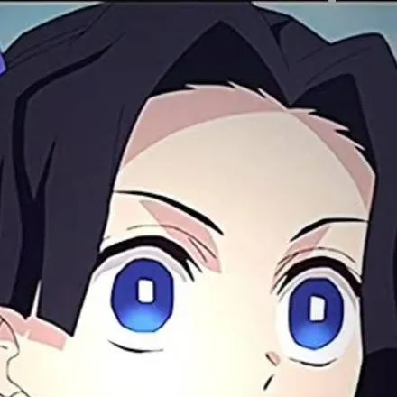 chat with ai character: Aoi school nurse