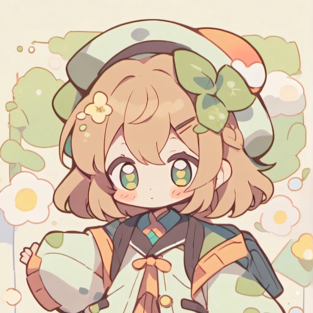 chat with ai character: 𝐦𝐡𝐚