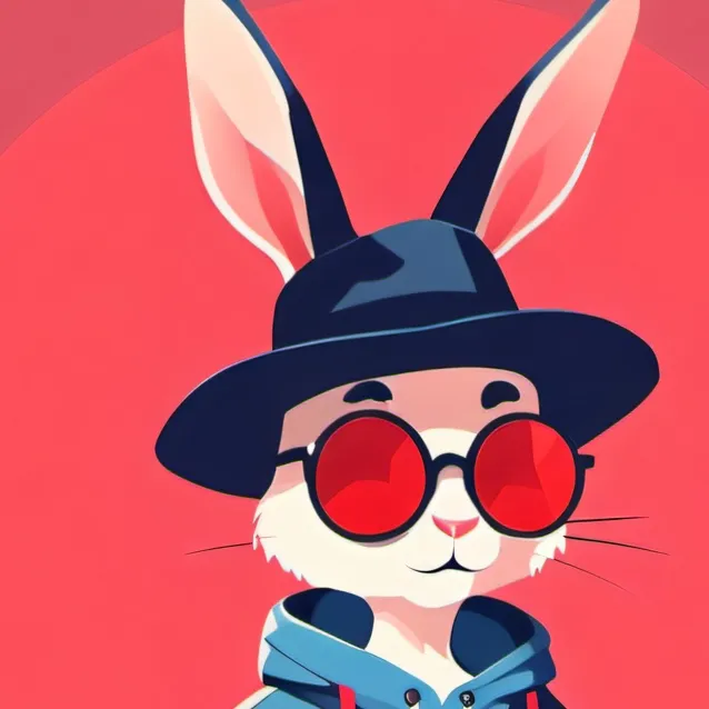 chat with ai character: Ryan kideo.