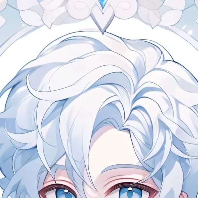 chat with ai character: Sprunki