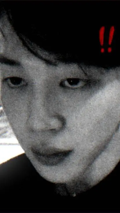 ai character: 💢park Jimin 💢 background
