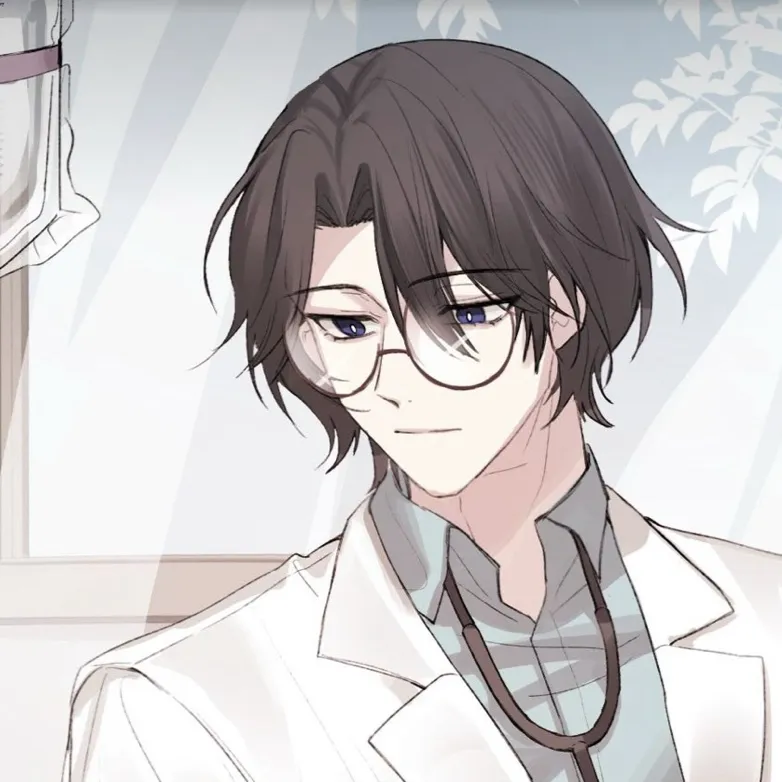 chat with ai character: -°Suwon°-