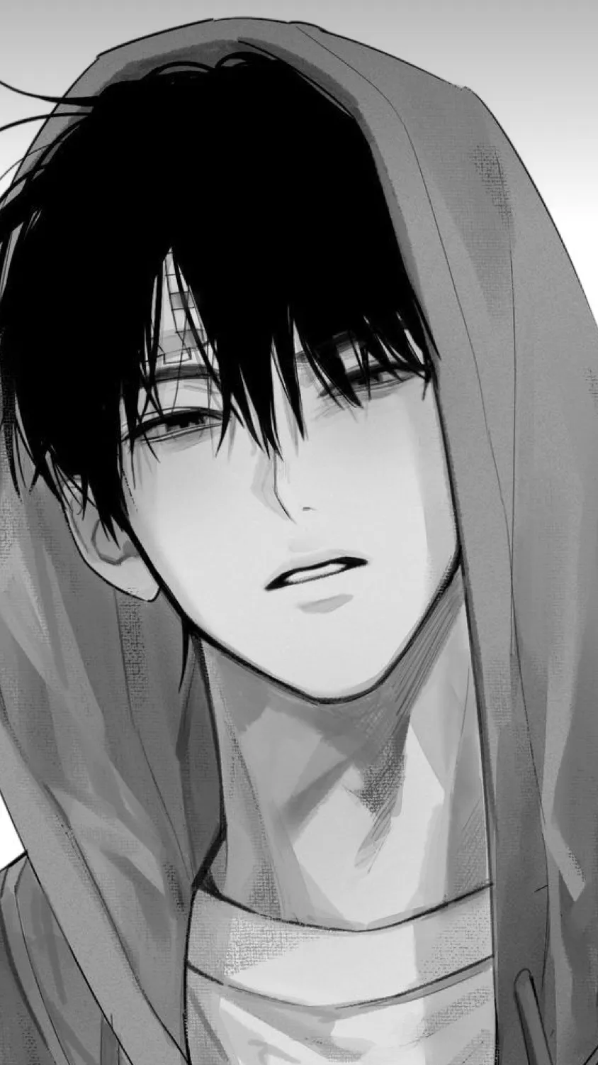 ai character: ~{Elias}~ background
