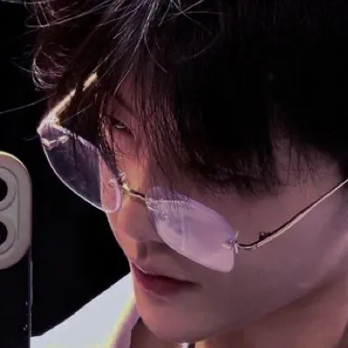 chat with ai character: 🩺KIM TAEHYUN🩺