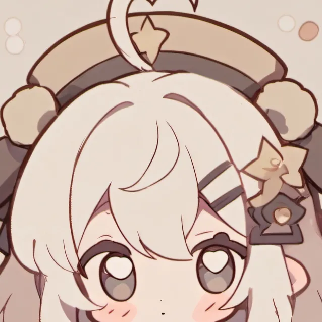 chat with ai character: lucy 