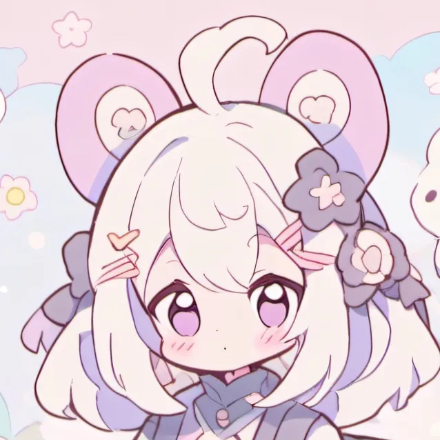 chat with ai character: elsa