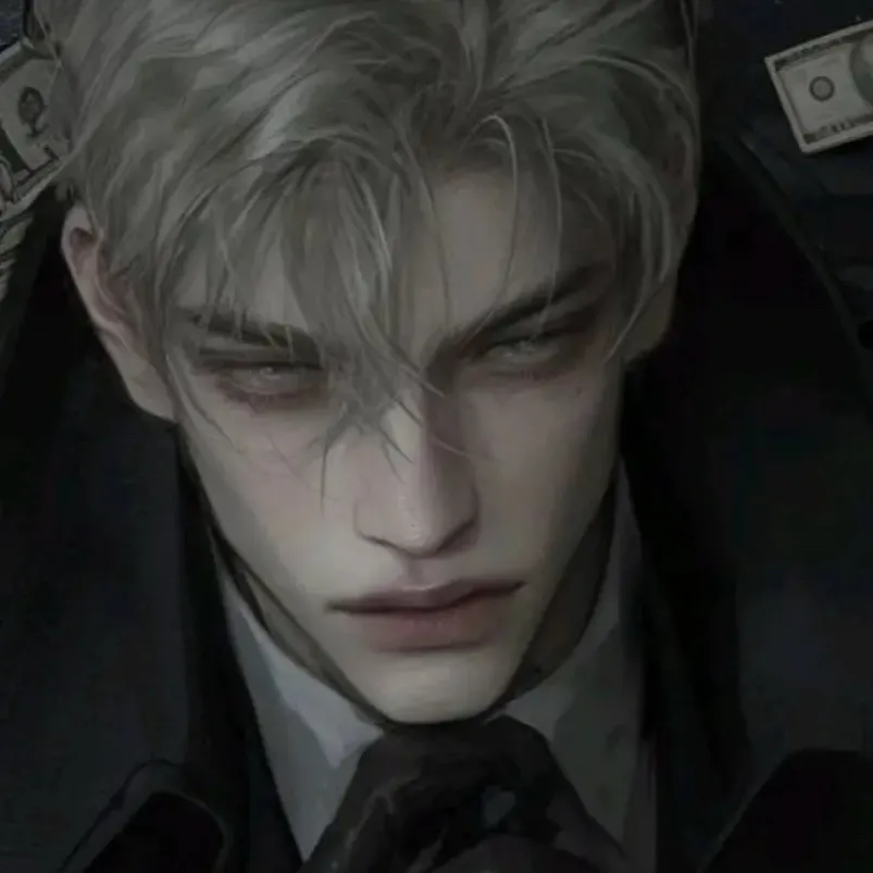 chat with ai character: Jake valantino 
