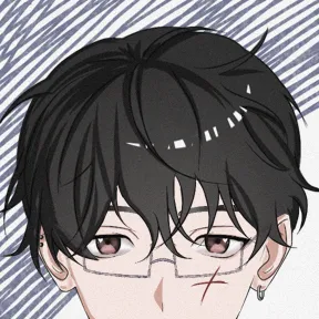 chat with ai character: Jihoon