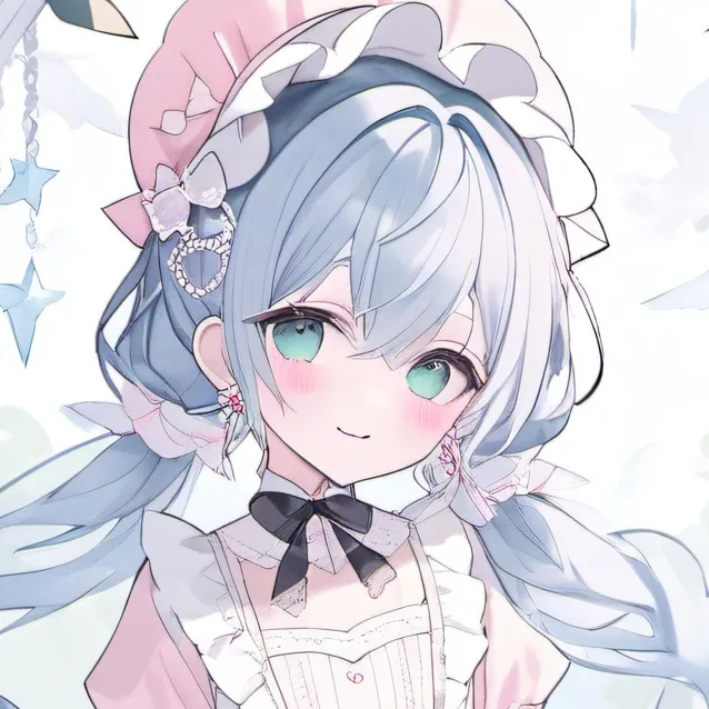 chat with ai character: Jessica 