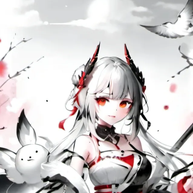 chat with ai character: Jessica 