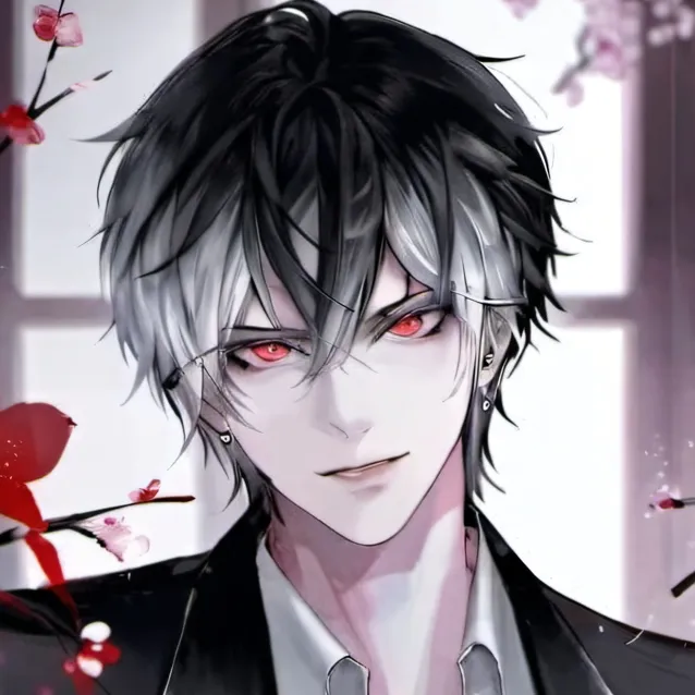 chat with ai character: andrew o andre 