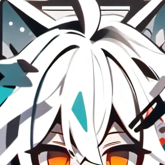 chat with ai character: Sonia 