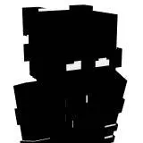 chat with ai character: 😈NULLl😈