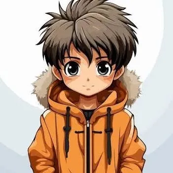 chat with ai character: cipollino