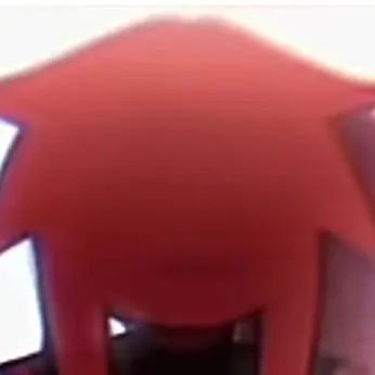 chat with ai character: ✿~Red~✿