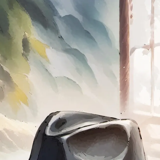 chat with ai character: Double Fedora~...
