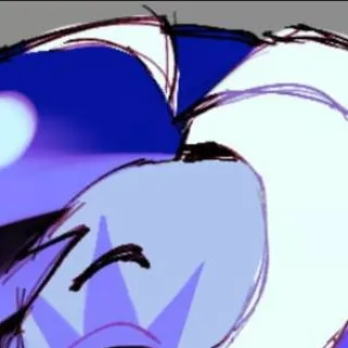 chat with ai character: Shadow-Milk-Cookie