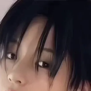 chat with ai character: †{Mia}†
