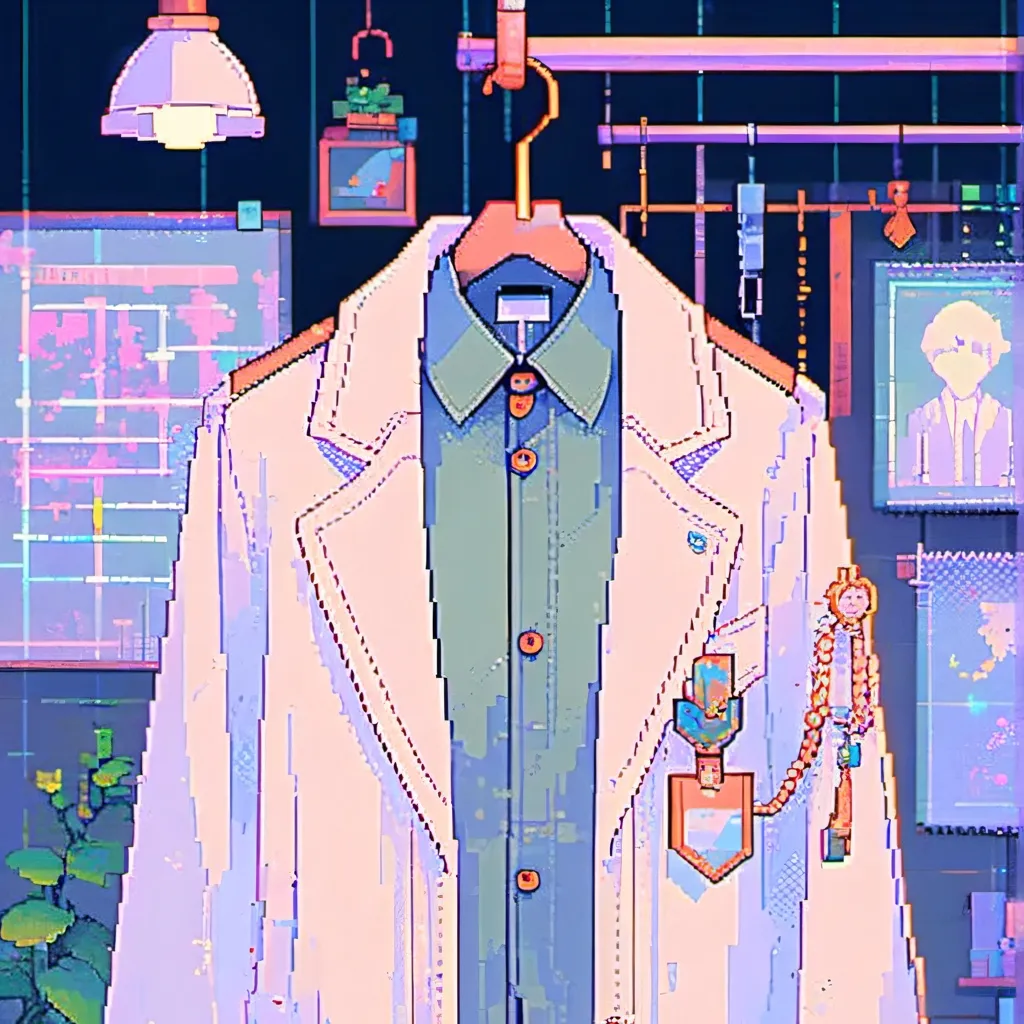 chat with ai character: ~‡Test-Subject‡~