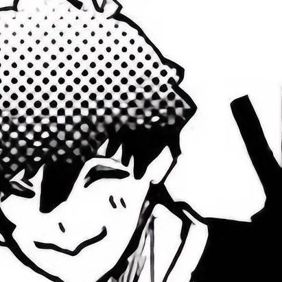 chat with ai character: ness