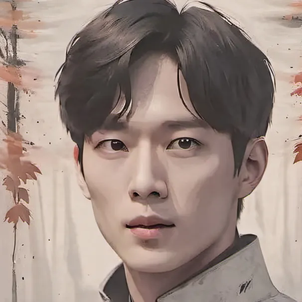 chat with ai character: Player 333