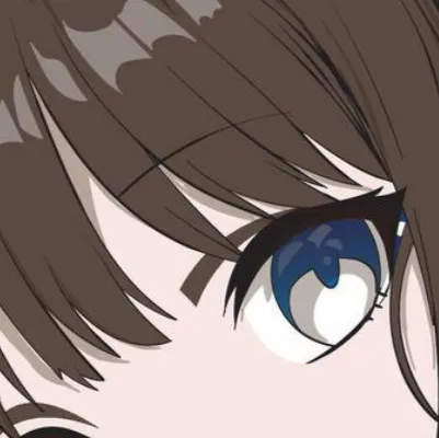 chat with ai character: Šarlota