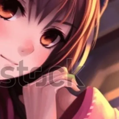 chat with ai character: Livia 