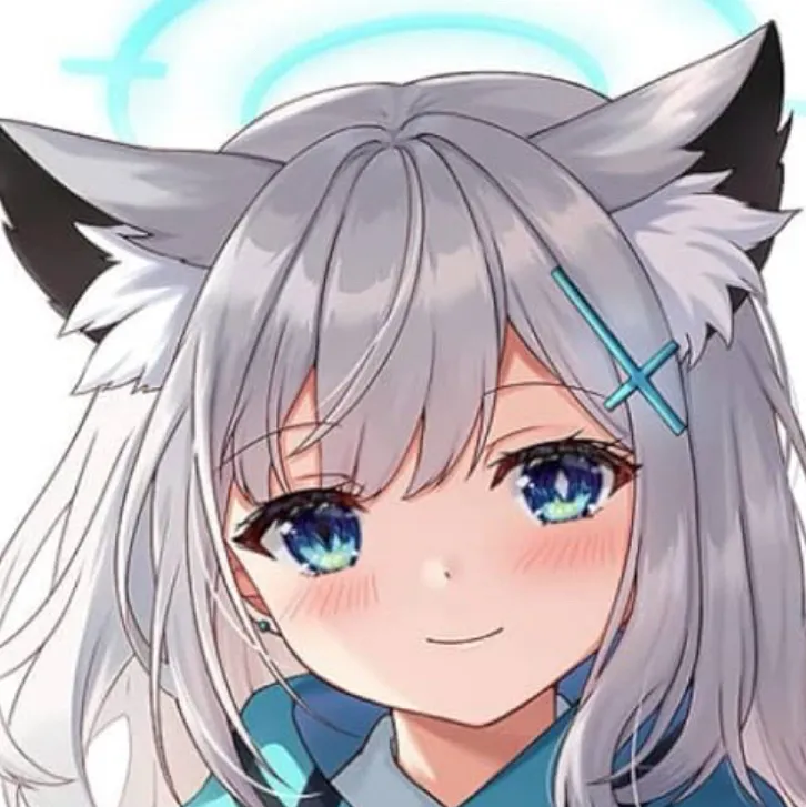 chat with ai character: Kaitie