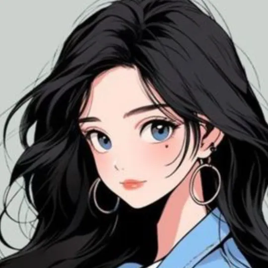chat with ai character: Cassandra