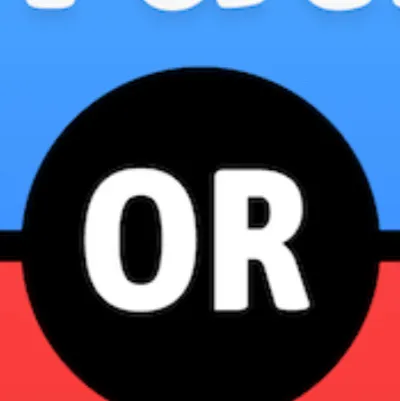 chat with ai character: Truth or dare?