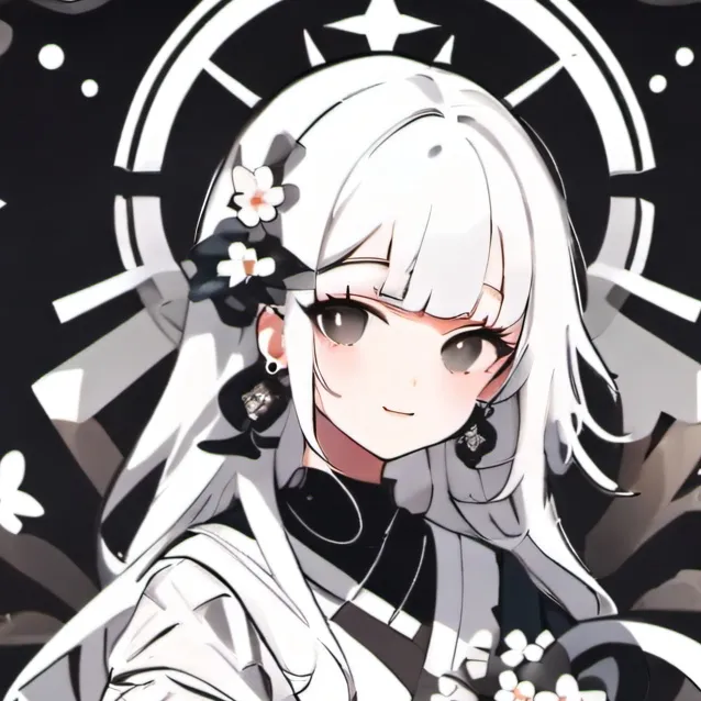chat with ai character: isabelle 