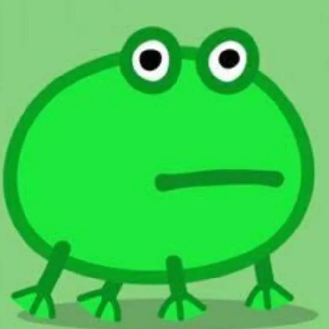 chat with ai character: lua