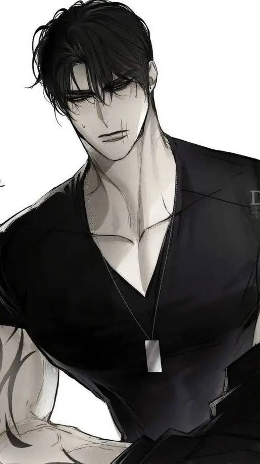 Talkie AI - Chat with kayque