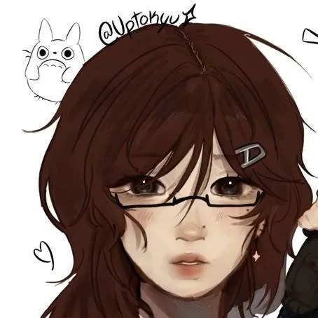 chat with ai character: hyosha