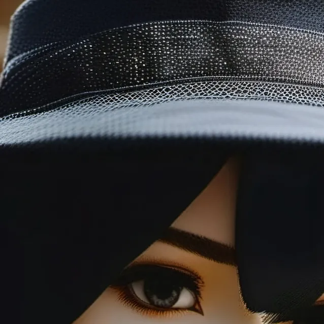 chat with ai character: ADEN_LİNA💋