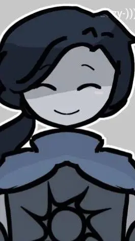 ai character: Amarah background