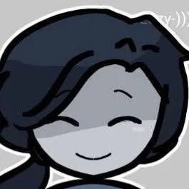 chat with ai character: Amarah