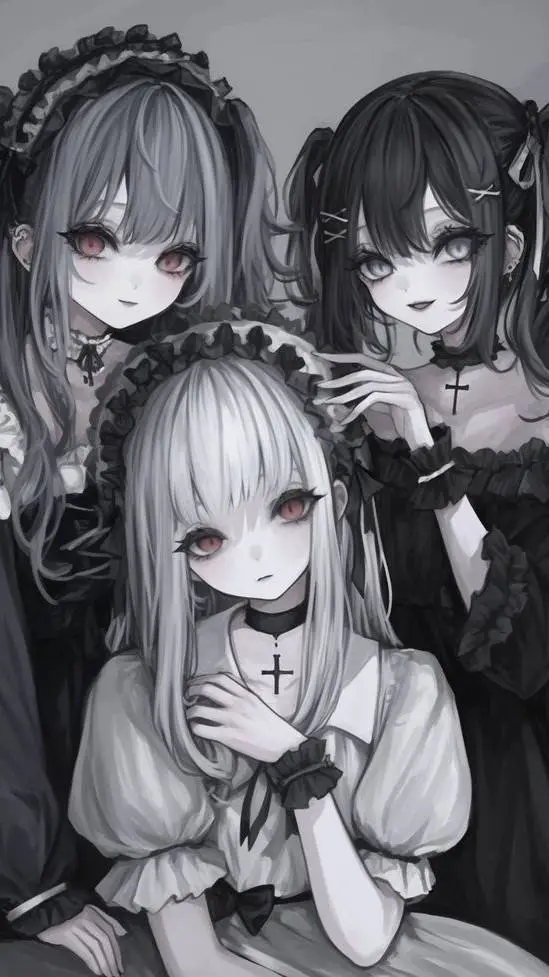 ai character: 😈🩸psychopathe😈🔪 background
