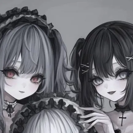 chat with ai character: 😈🩸psychopathe😈🔪