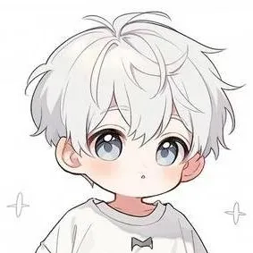 chat with ai character: Arthur 🥲
