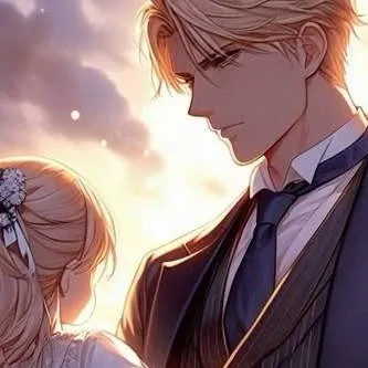 chat with ai character: Fetes des pere 💌