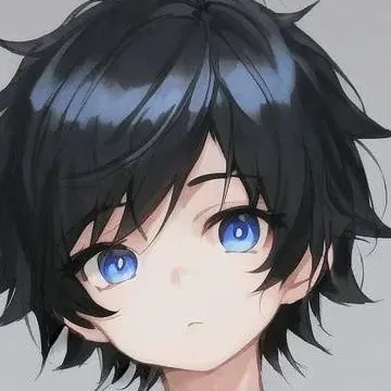 chat with ai character: Asashi🌅