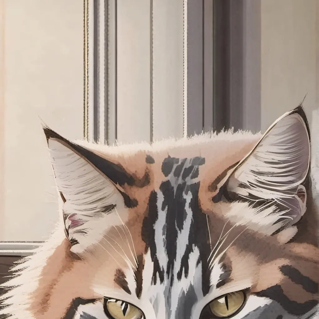 chat with ai character: catnap x dogday v2