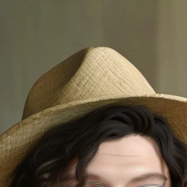 chat with ai character: Chuck