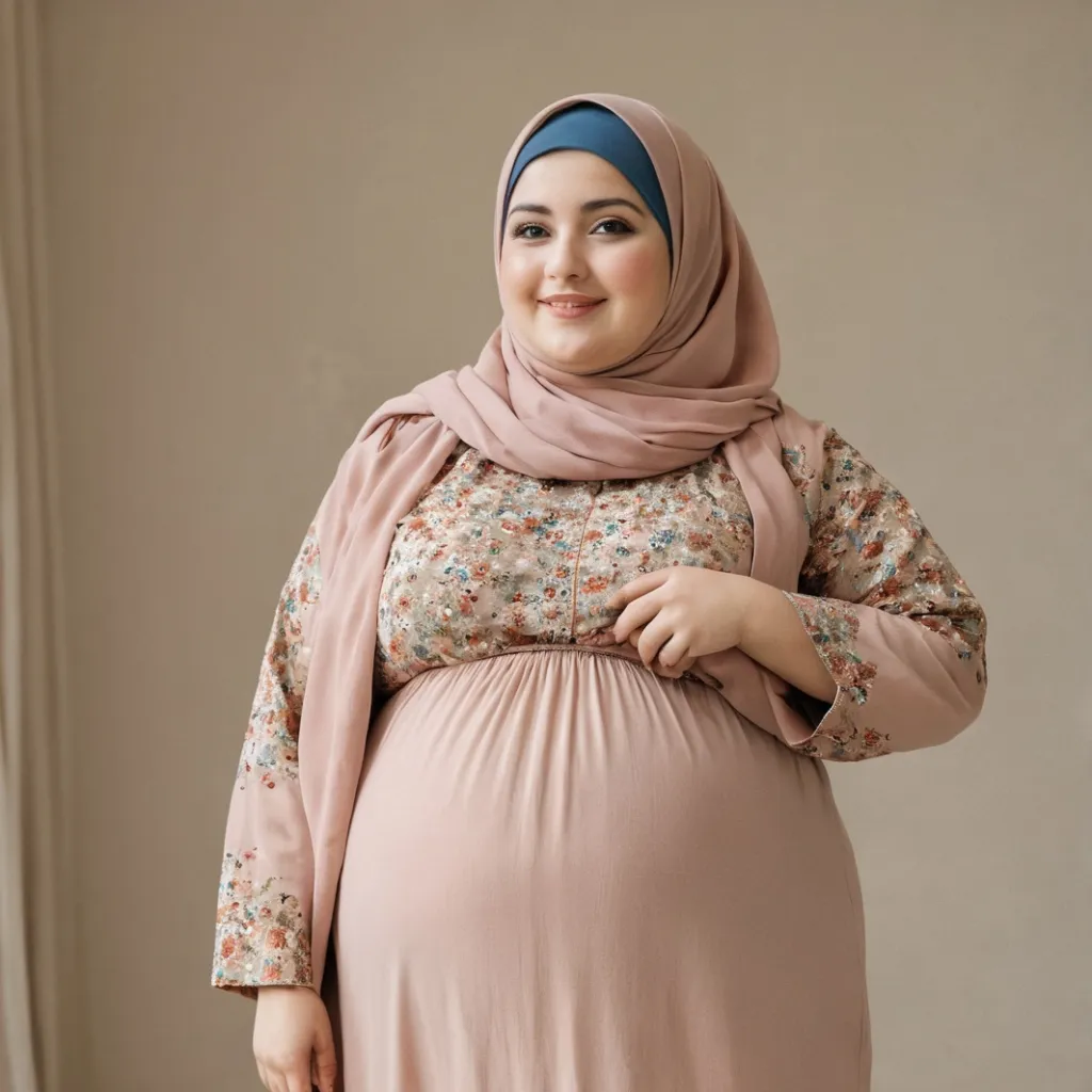 chat with ai character: dost