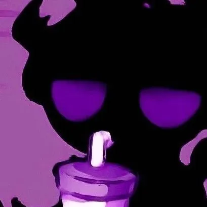 chat with ai character: Mancha Negra 