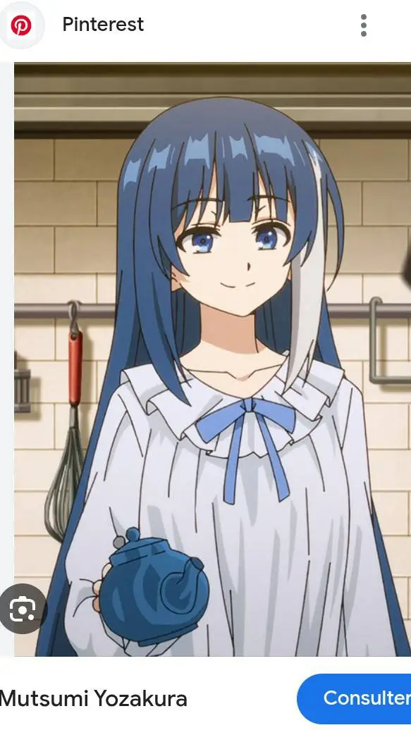 ai character: mutsumi background