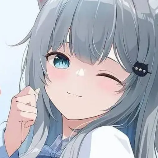 chat with ai character: lyla